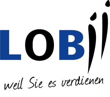 LOB Gesellschaft für flexible Beschäftigungsformen mbH  NL Düsseldorf