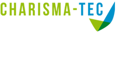 Charisma-Tec